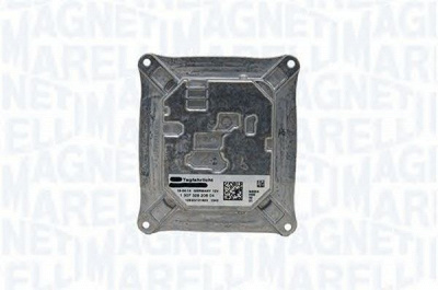 MAGNETI MARELLI 711307329206 -  Устройство управления, освещение
